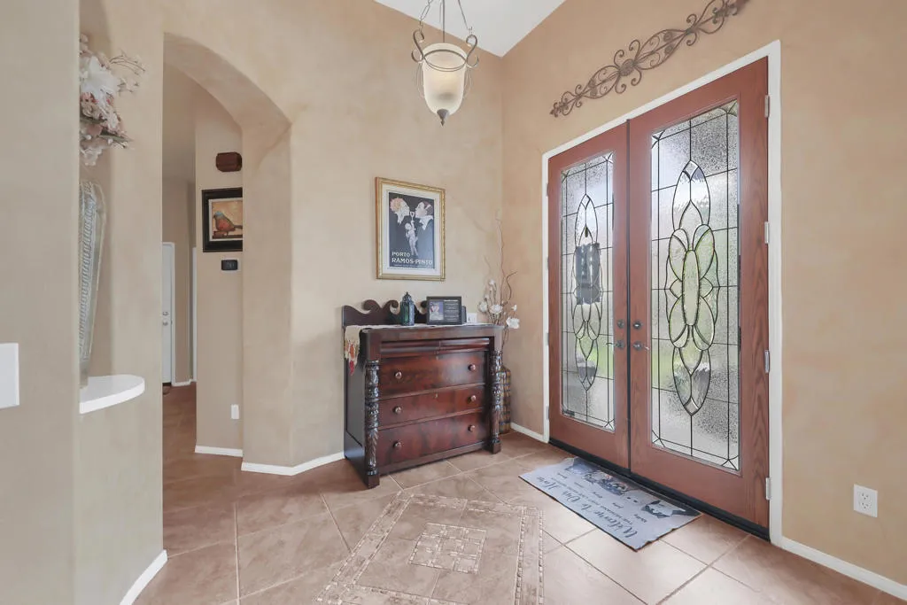 82810 Odlum Drive, Indio, California 92201 home-pic-10