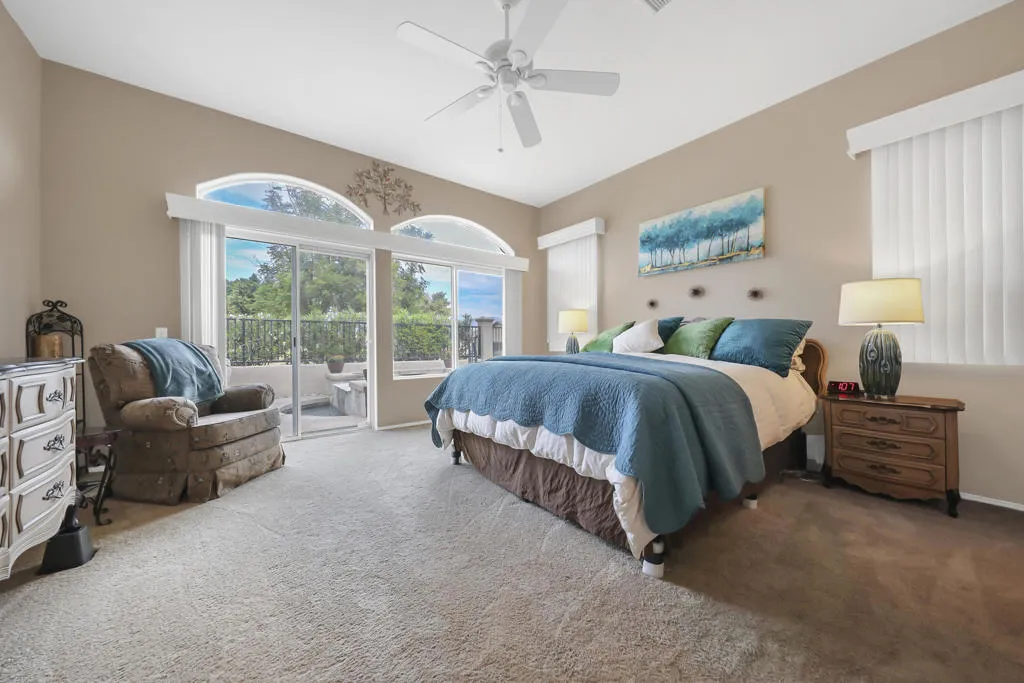 82810 Odlum Drive, Indio, California 92201 home-pic-27