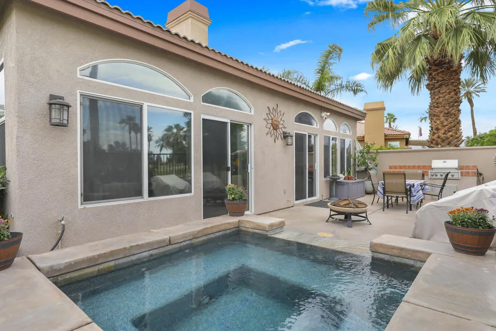 82810 Odlum Drive, Indio, California 92201 home-pic-35