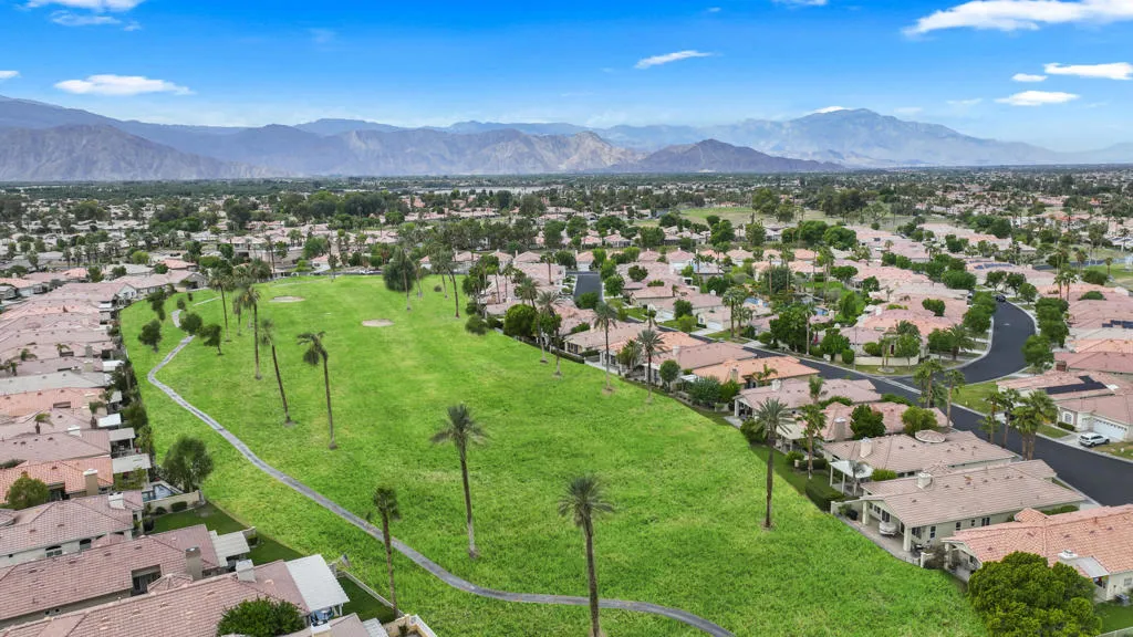 82810 Odlum Drive, Indio, California 92201 home-pic-42