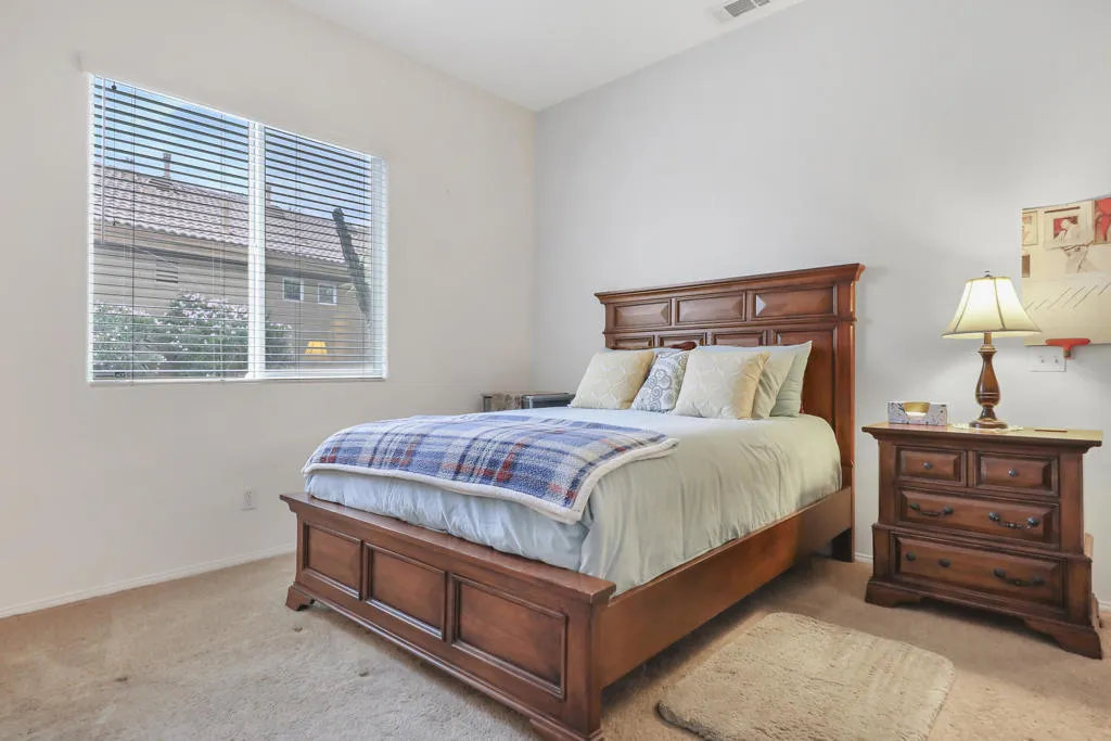 82810 Odlum Drive, Indio, California 92201 home-pic-22