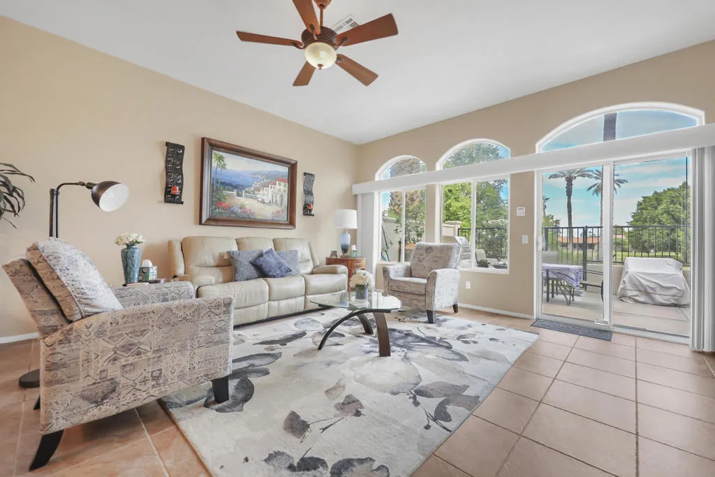 82810 Odlum Drive, Indio, California 92201 home-pic-4