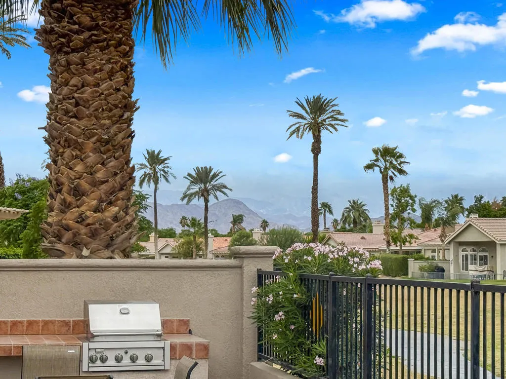 82810 Odlum Drive, Indio, California 92201 home-pic-37