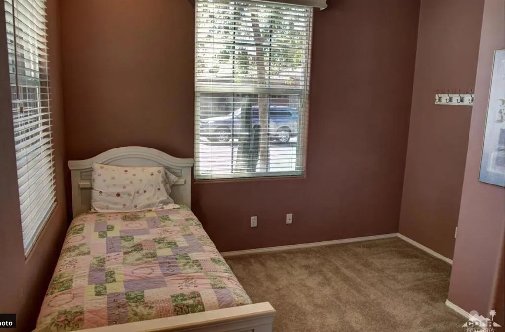 82810 Odlum Drive, Indio, California 92201 home-pic-20