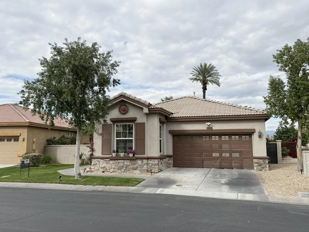 82810 Odlum Drive, Indio, California 92201 home-pic-6