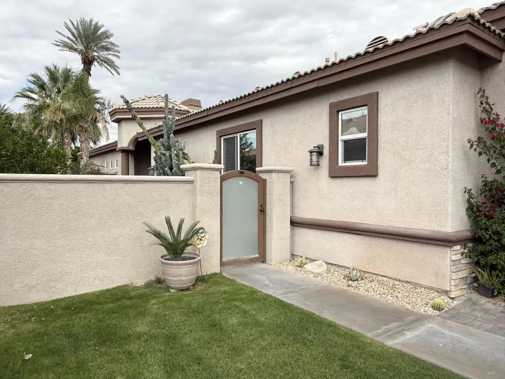 82810 Odlum Drive, Indio, California 92201 home-pic-7