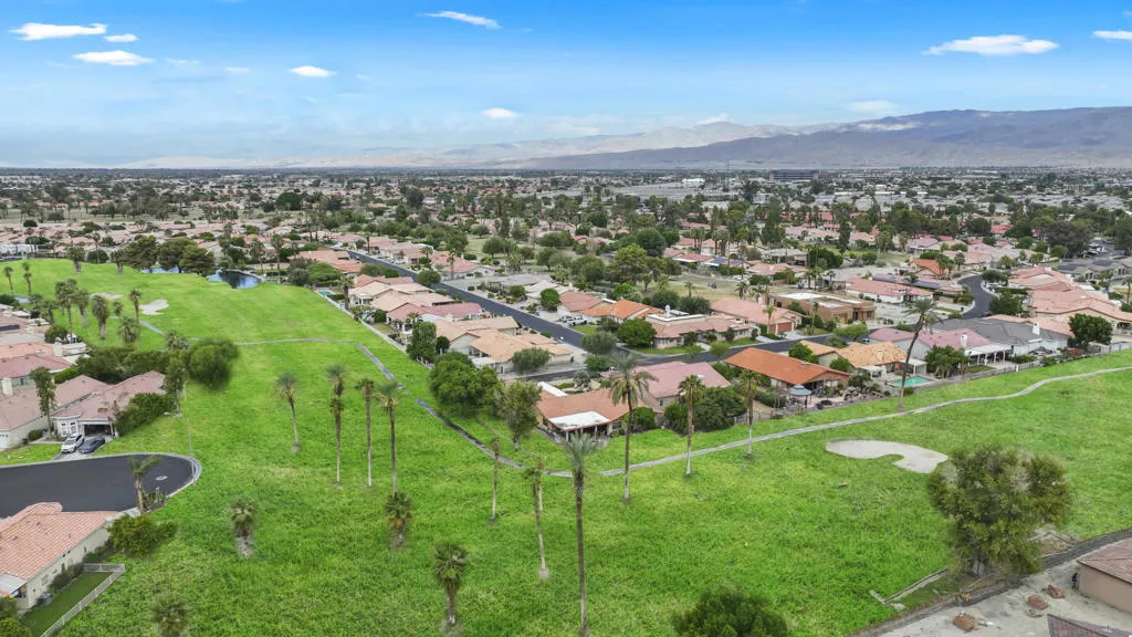 82810 Odlum Drive, Indio, California 92201 home-pic-43