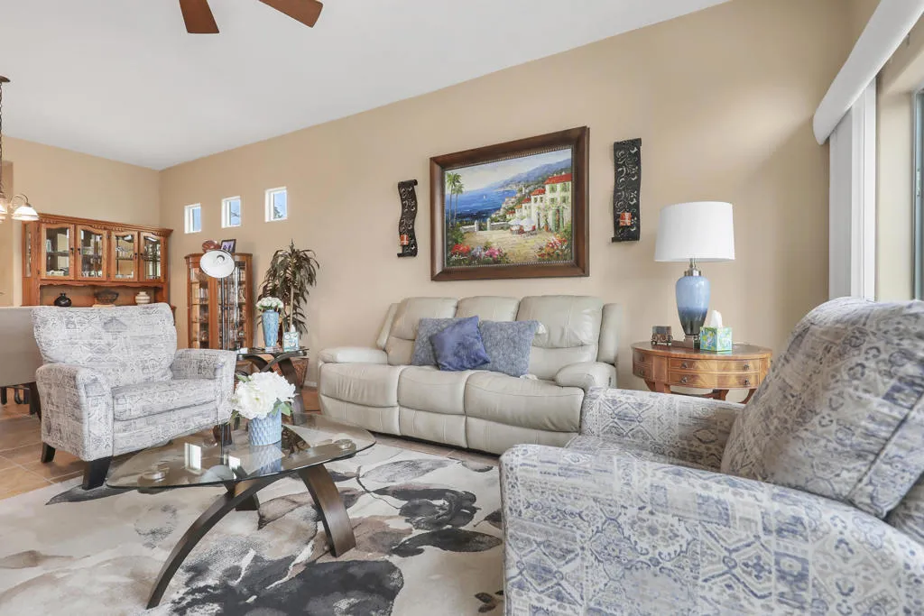 82810 Odlum Drive, Indio, California 92201 home-pic-13