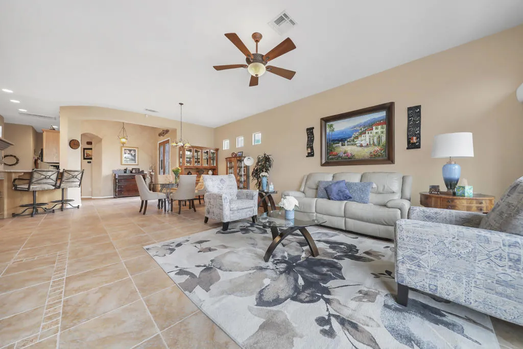 82810 Odlum Drive, Indio, California 92201 home-pic-12