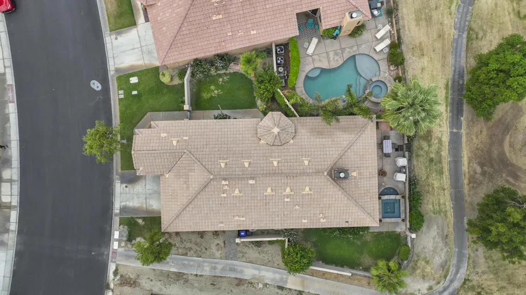 82810 Odlum Drive, Indio, California 92201 home-pic-40