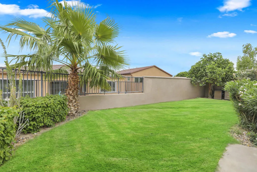 82810 Odlum Drive, Indio, California 92201 home-pic-39