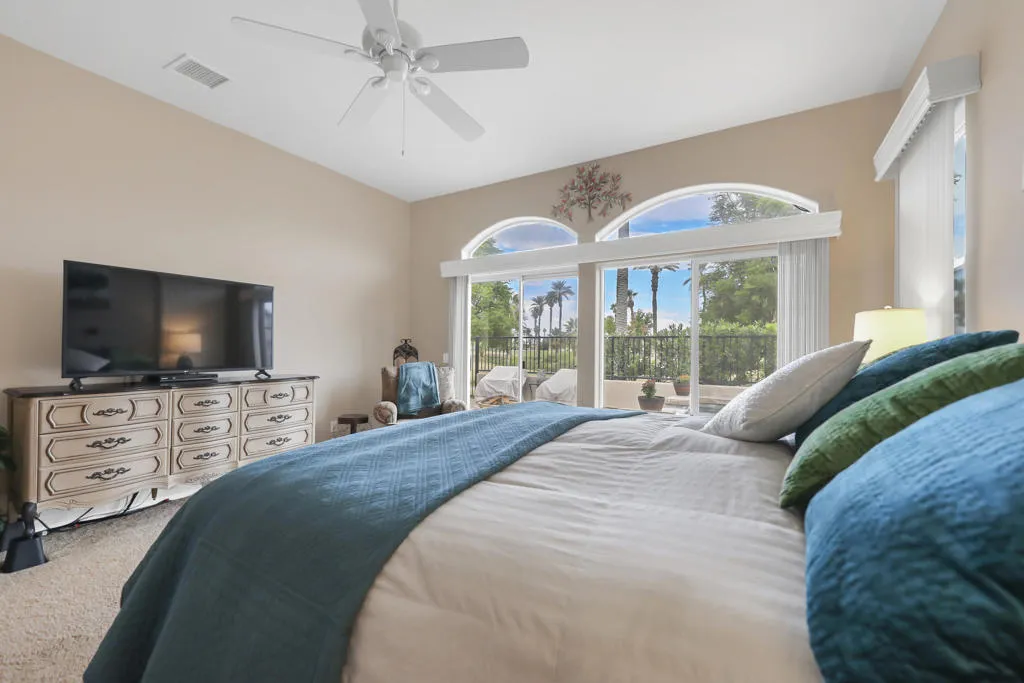 82810 Odlum Drive, Indio, California 92201 home-pic-28