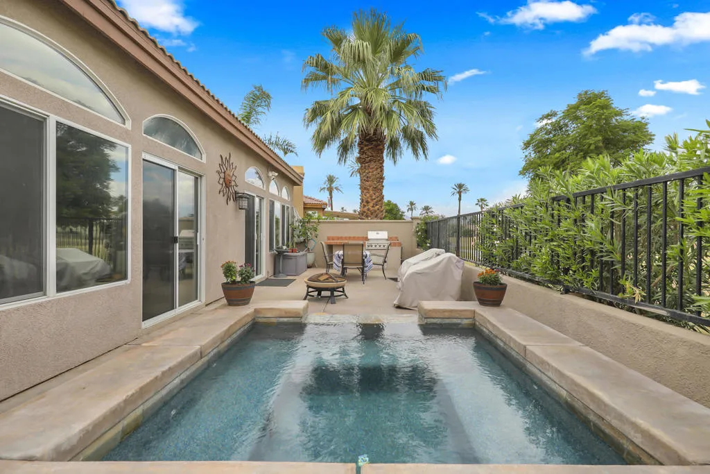 82810 Odlum Drive, Indio, California 92201 home-pic-34