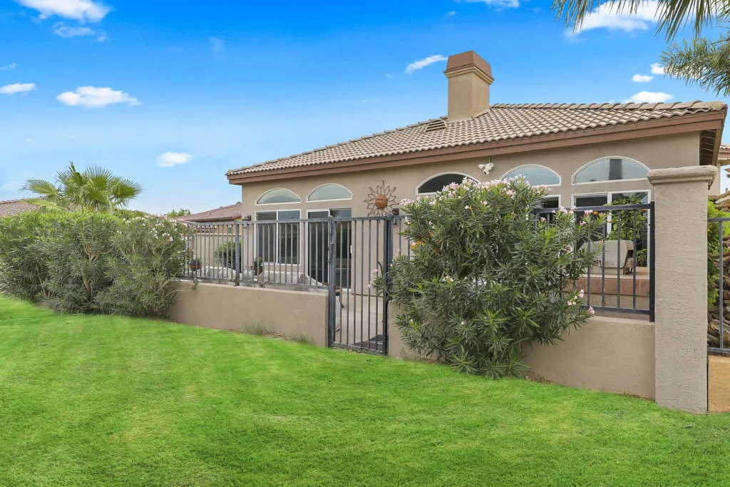 82810 Odlum Drive, Indio, California 92201 home-pic-41
