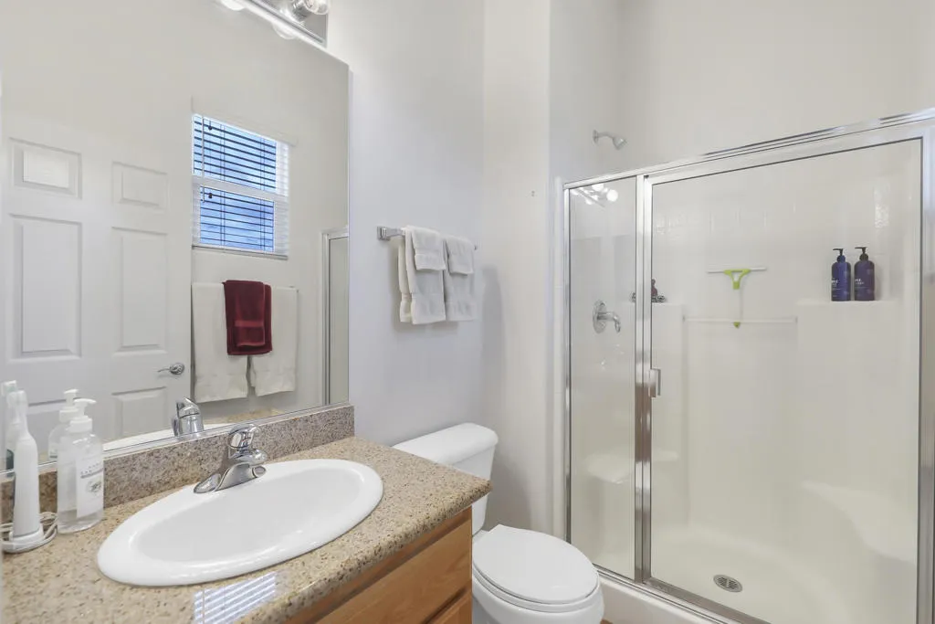 82810 Odlum Drive, Indio, California 92201 home-pic-24