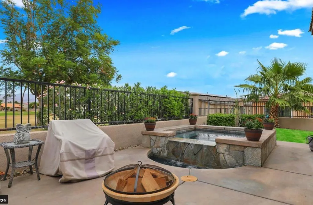 82810 Odlum Drive, Indio, California 92201 home-pic-33