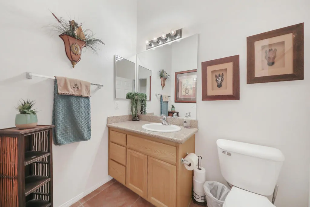 82810 Odlum Drive, Indio, California 92201 home-pic-26