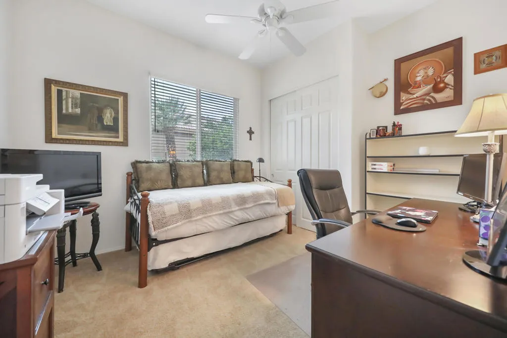 82810 Odlum Drive, Indio, California 92201 home-pic-25