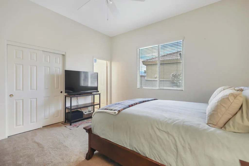 82810 Odlum Drive, Indio, California 92201 home-pic-23