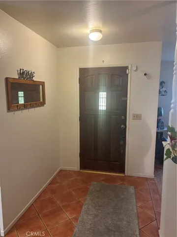 313 Mamie Street, Ridgecrest, California 93555 — photo 5