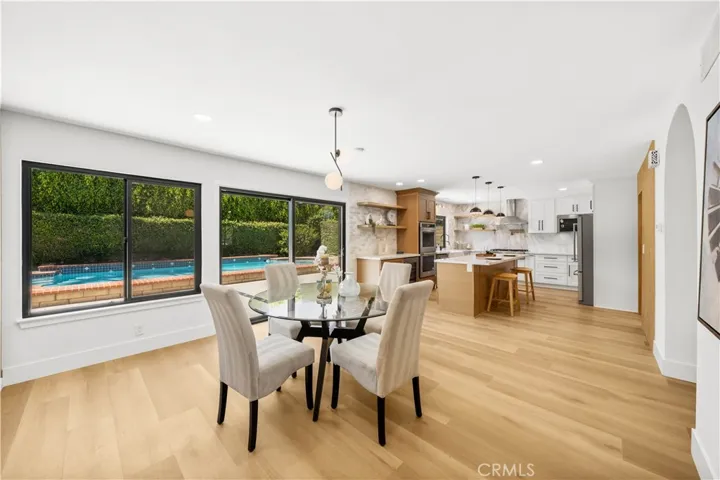 25011 Mammoth Circle, Lake Forest, California 92630