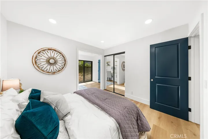 25011 Mammoth Circle, Lake Forest, California 92630