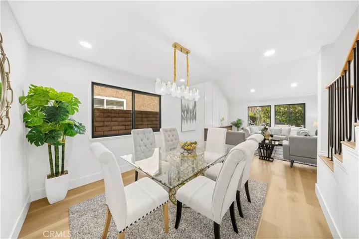 25011 Mammoth Circle, Lake Forest, California 92630