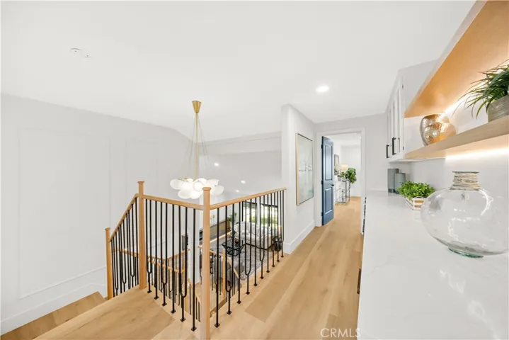 25011 Mammoth Circle, Lake Forest, California 92630