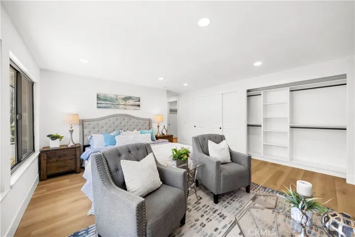 25011 Mammoth Circle, Lake Forest, California 92630