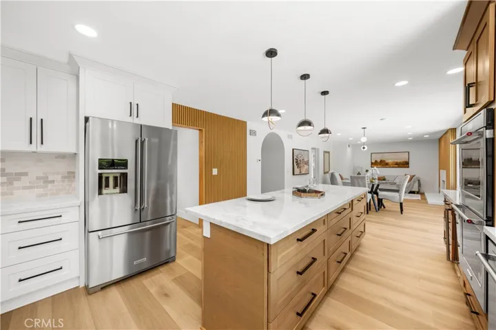25011 Mammoth Circle, Lake Forest, California 92630