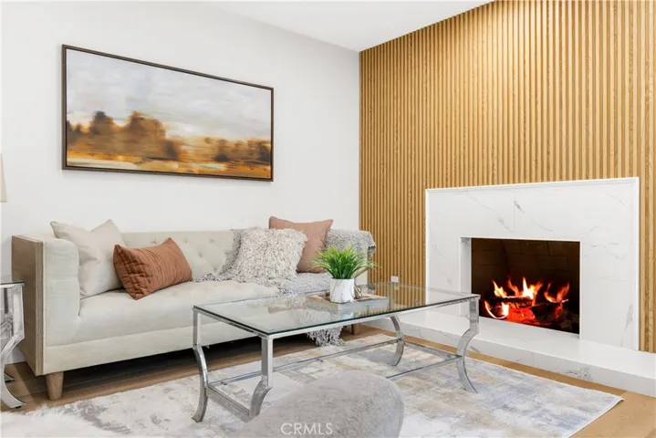 25011 Mammoth Circle, Lake Forest, California 92630