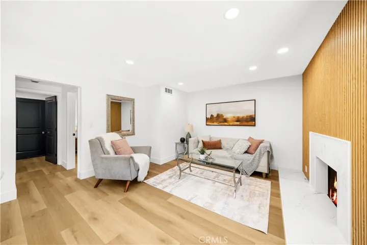 25011 Mammoth Circle, Lake Forest, California 92630