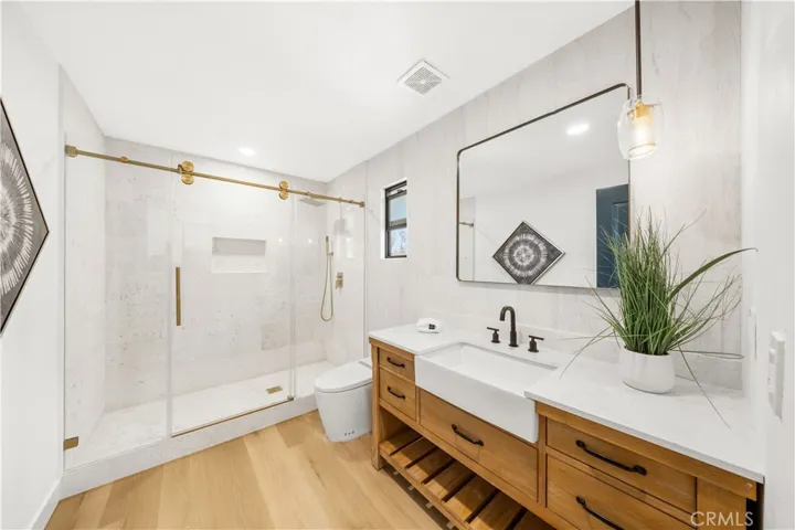 25011 Mammoth Circle, Lake Forest, California 92630
