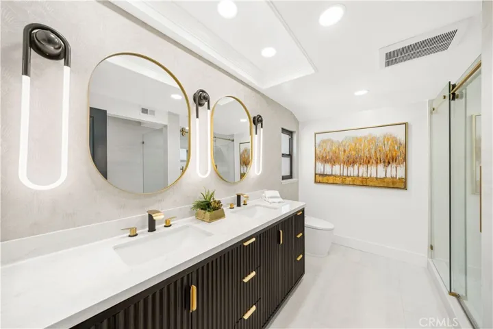25011 Mammoth Circle, Lake Forest, California 92630