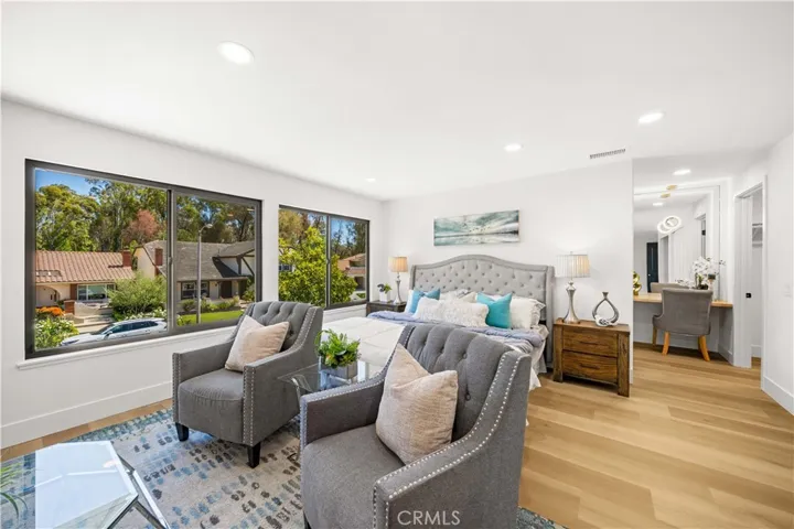 25011 Mammoth Circle, Lake Forest, California 92630
