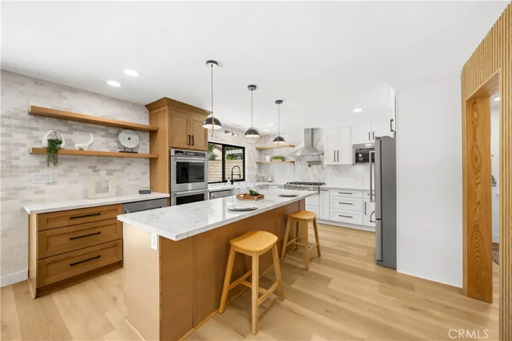 25011 Mammoth Circle, Lake Forest, California 92630