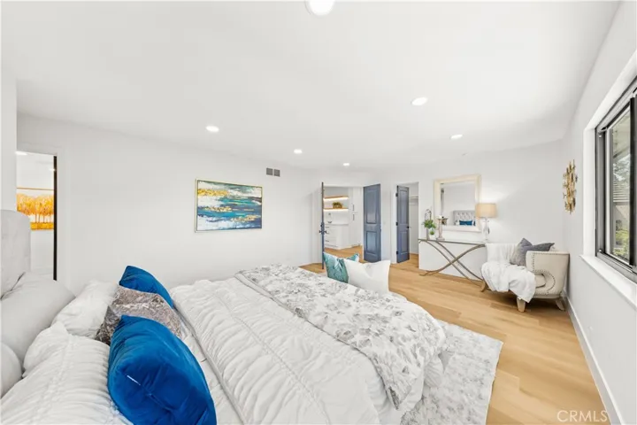 25011 Mammoth Circle, Lake Forest, California 92630