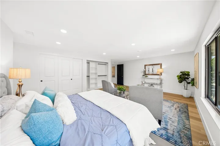 25011 Mammoth Circle, Lake Forest, California 92630