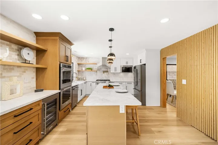 25011 Mammoth Circle, Lake Forest, California 92630