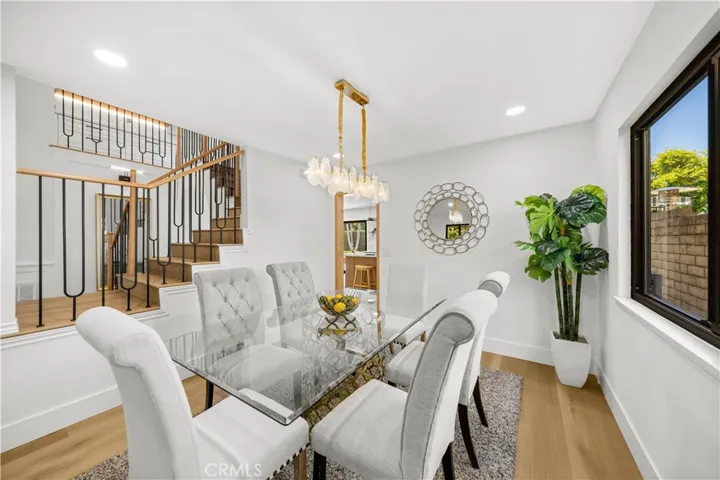 25011 Mammoth Circle, Lake Forest, California 92630