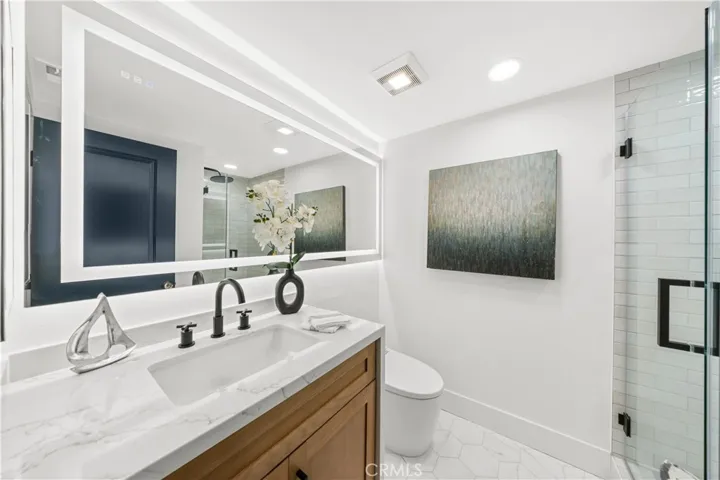 25011 Mammoth Circle, Lake Forest, California 92630