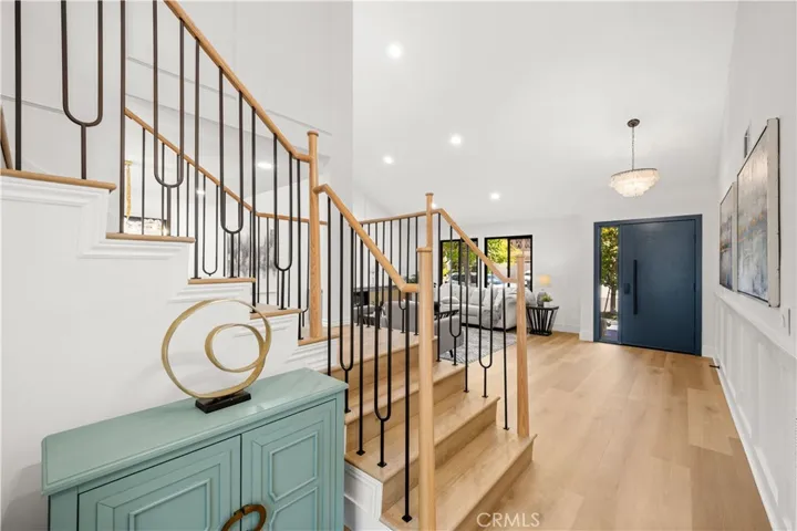 25011 Mammoth Circle, Lake Forest, California 92630