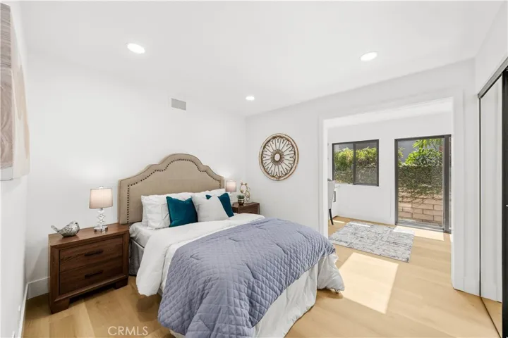 25011 Mammoth Circle, Lake Forest, California 92630