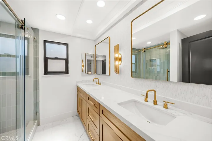 25011 Mammoth Circle, Lake Forest, California 92630