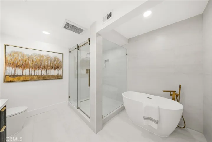 25011 Mammoth Circle, Lake Forest, California 92630