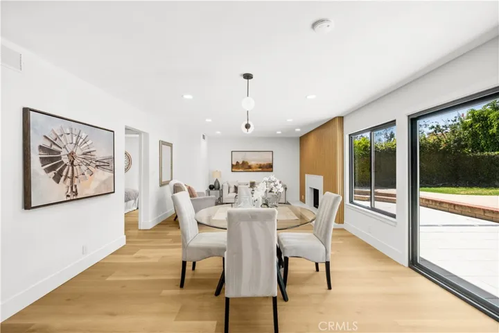 25011 Mammoth Circle, Lake Forest, California 92630