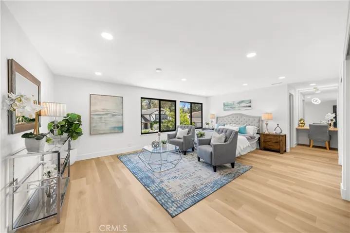 25011 Mammoth Circle, Lake Forest, California 92630