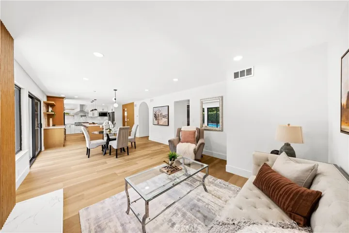 25011 Mammoth Circle, Lake Forest, California 92630