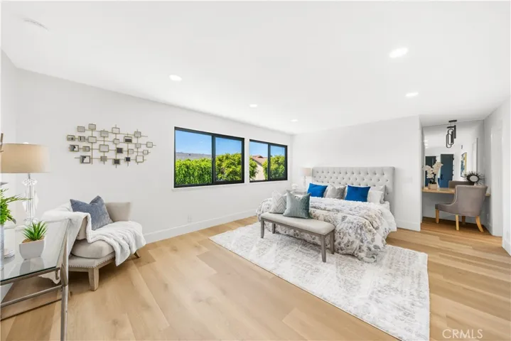 25011 Mammoth Circle, Lake Forest, California 92630