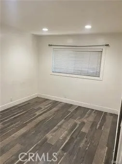 1013 E Appleton 1, Long Beach, California 90802 home-pic-5